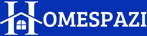HomEspazi