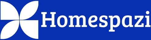 HomEspazi